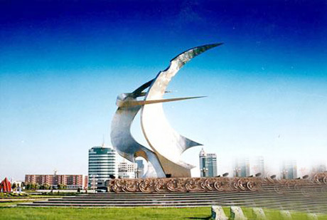 �������Y