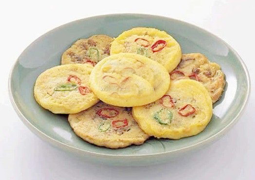 �������Y