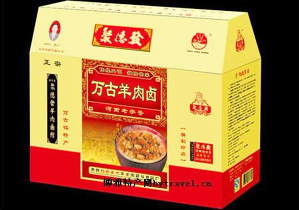 �������Y