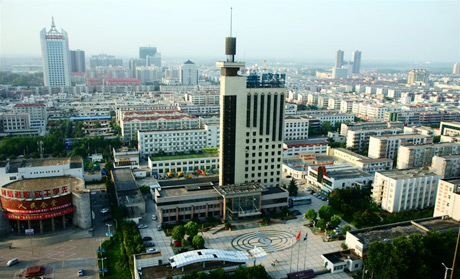 �������Y