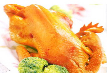 �������Y