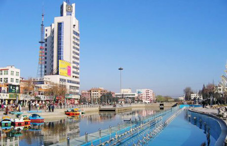 �������Y