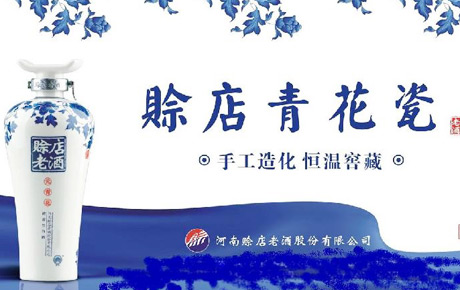 �������Y