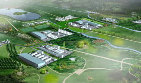 �������Y