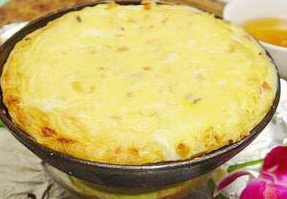 �������Y