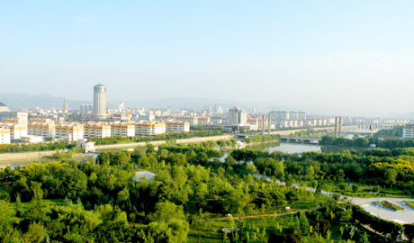 �������Y