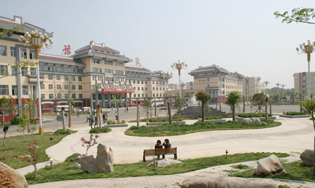 �������Y