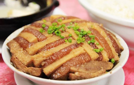 �������Y