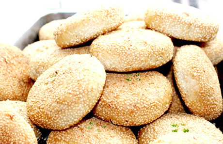 �������Y