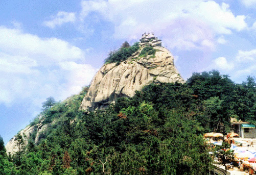 �������Y