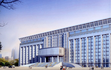 �������Y