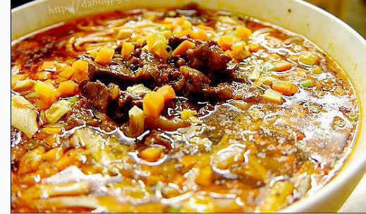 �������Y