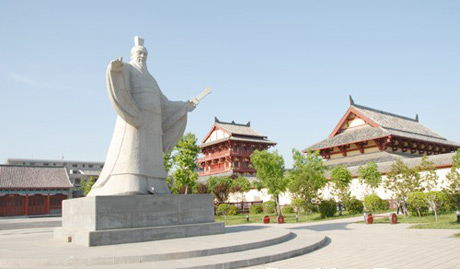 �������Y