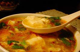 �������Y