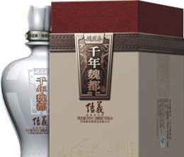 �������Y