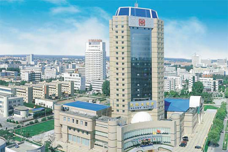 �������Y