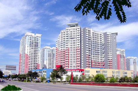 �������Y