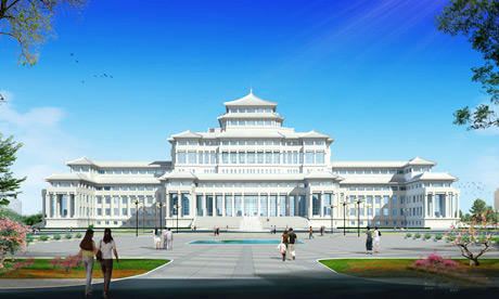 �������Y