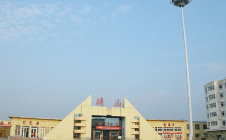 �������Y