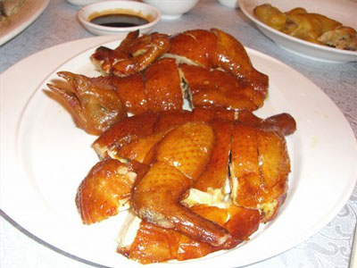 �������Y