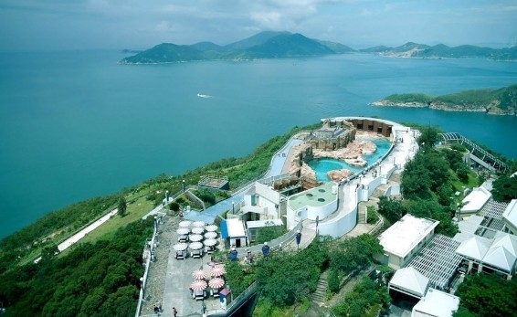 �������Y