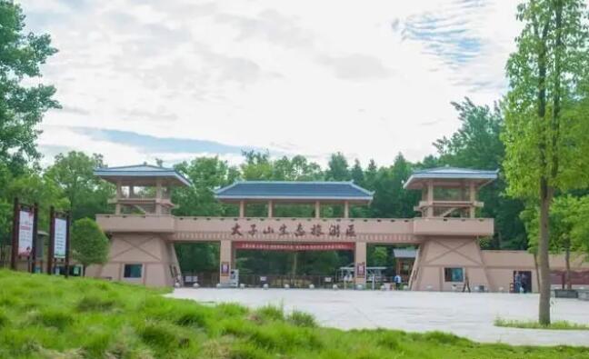 �������Y