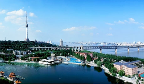 �������Y