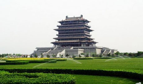 �������Y