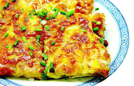 �������Y