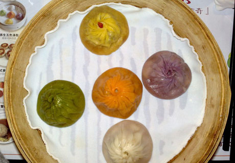 �������Y