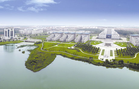 �������Y