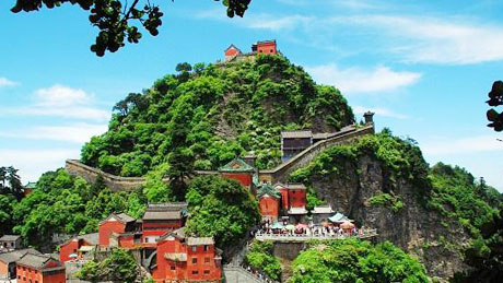 �������Y