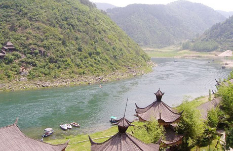 �������Y