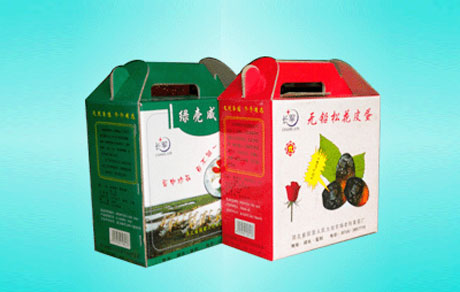 �������Y