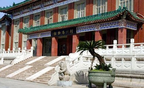 �������Y