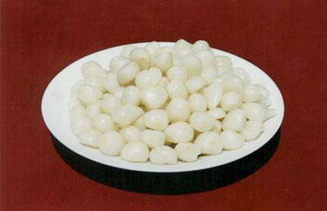 �������Y