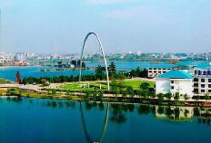 �������Y