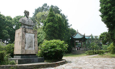 �������Y