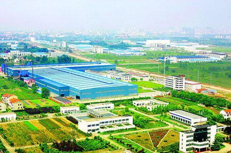 �������Y