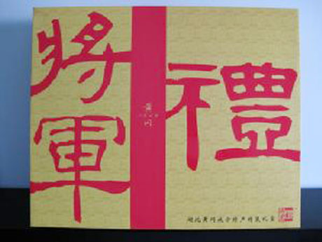 �������Y