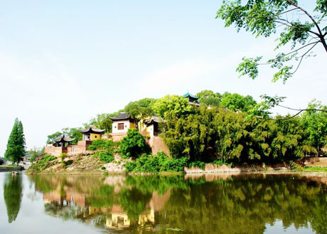 �������Y