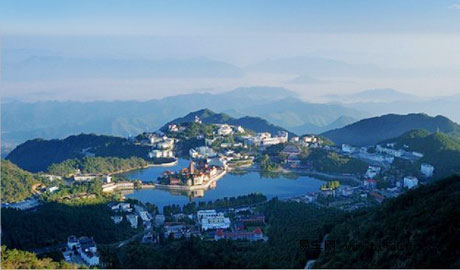 �������Y