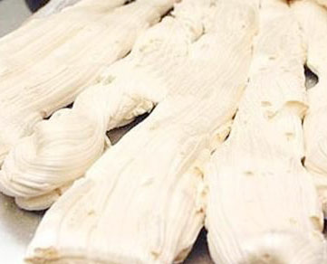 �������Y