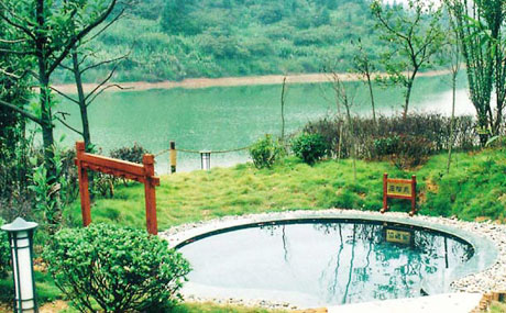 �������Y