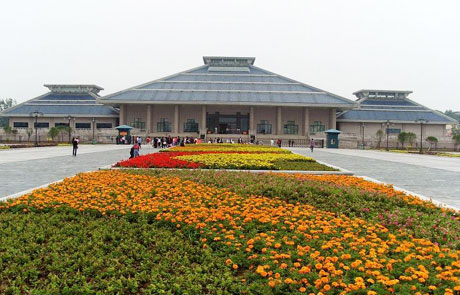 �������Y