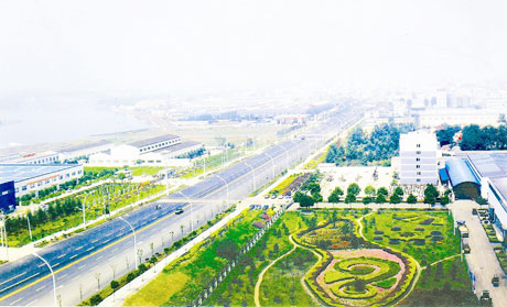 �������Y