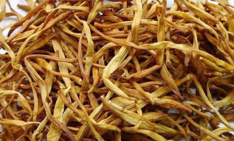 �������Y