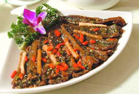 �������Y