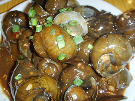 �������Y