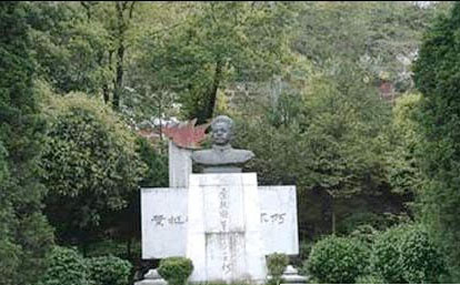 �������Y